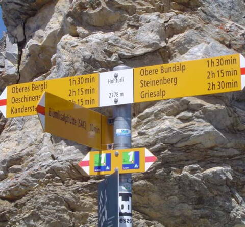 hohtuerlipass.jpg hohtuerlipass.jpg