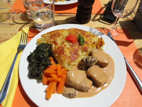 roesti_fleisch_und_gemuese.jpg roesti_fleisch_und_gemuese.jpg