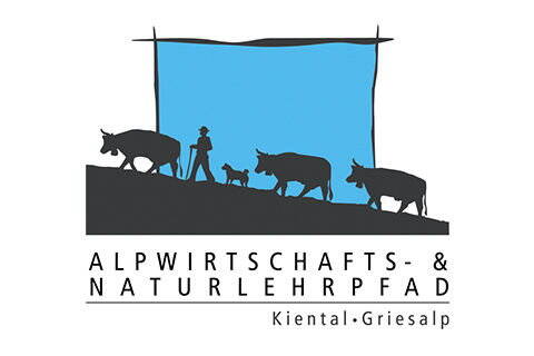 wegweiser_lehrpfad.jpg wegweiser_lehrpfad.jpg